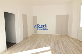 Appartement à Ollioules