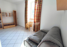 Appartement à Sassenage