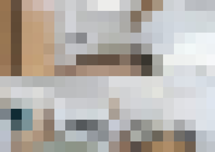  / #18