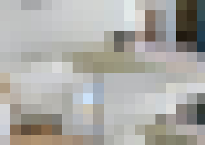  / #16