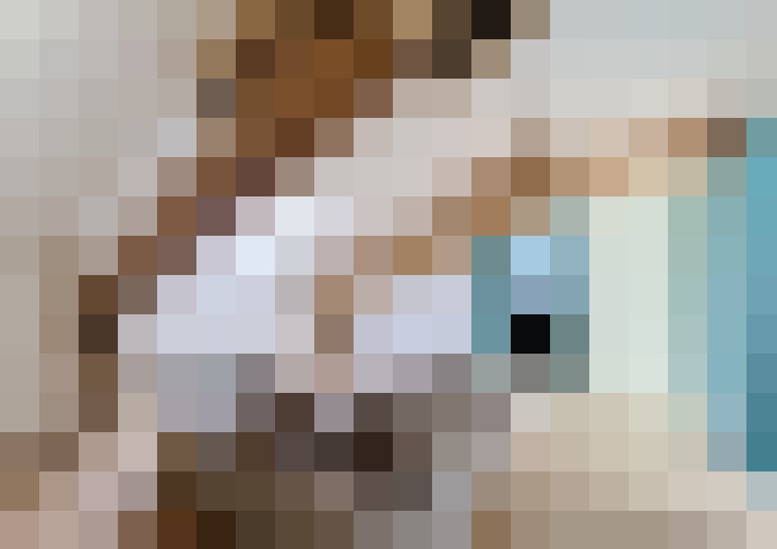  / #14