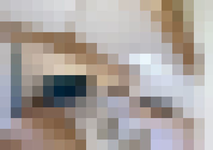  / #15