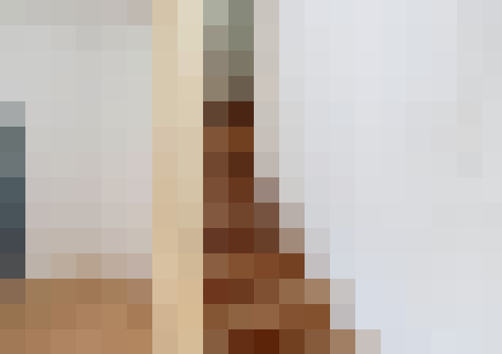  / #13