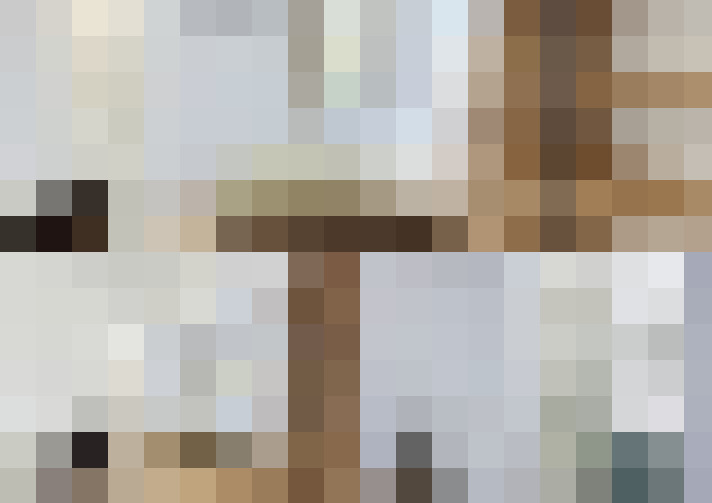  / #12