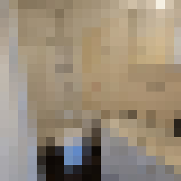  / #7