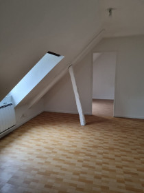 Appartement à Étampes