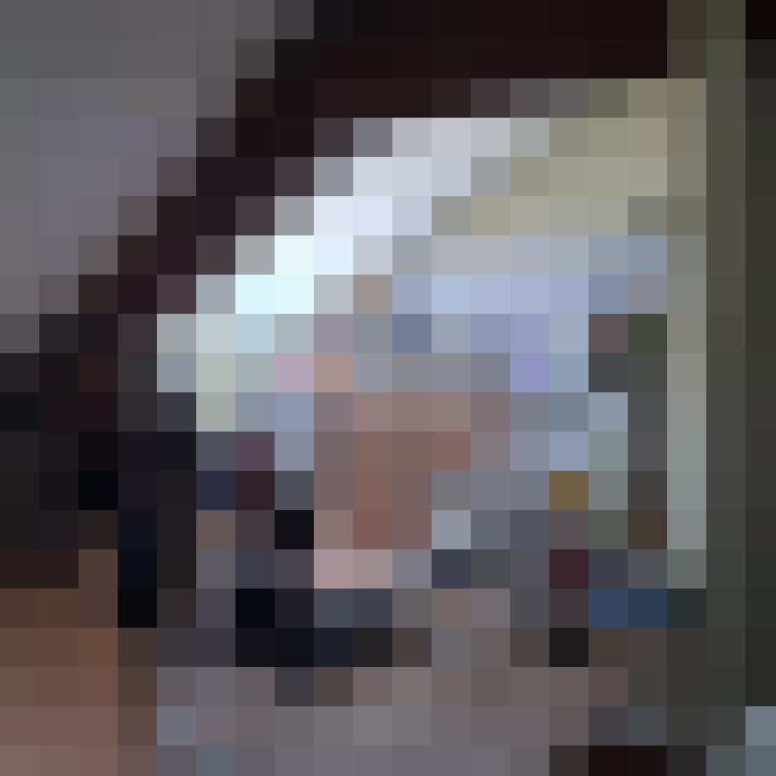  / #6