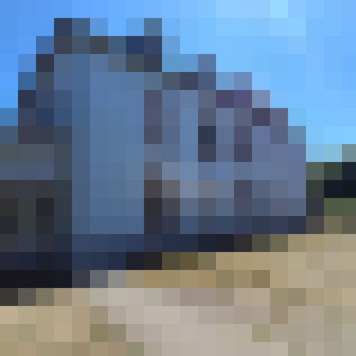  / #9