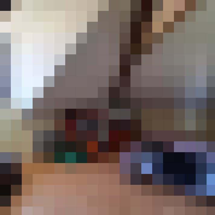  / #7