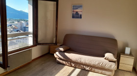 Appartement à Aix-les-Bains