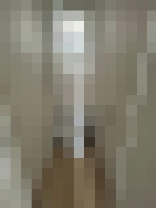  / #8