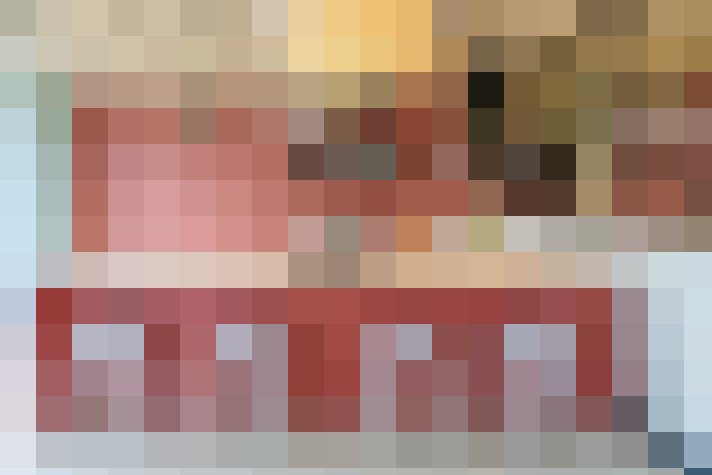  / #17