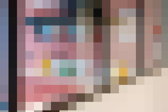  / #16