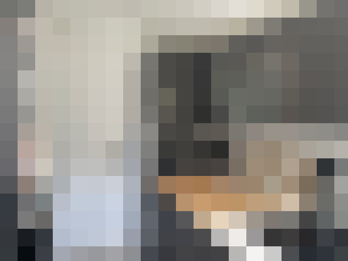  / #9