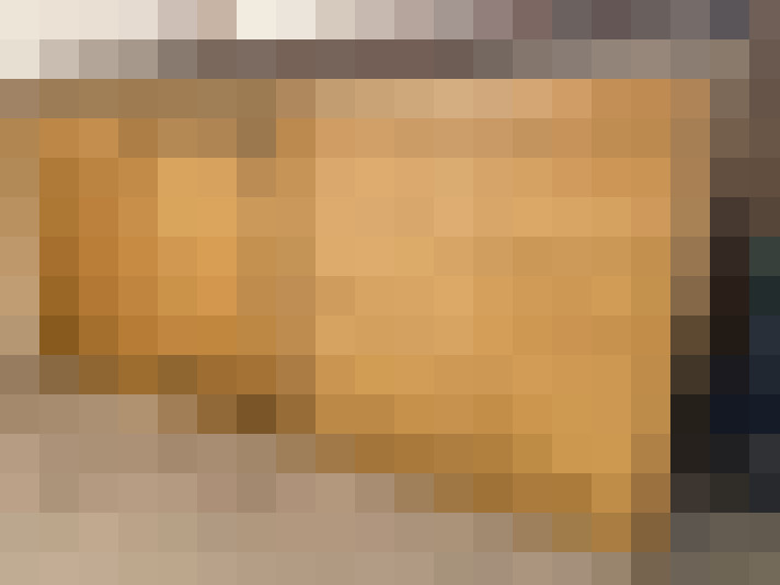  / #14