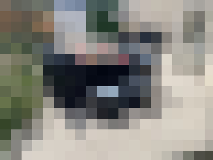  / #11