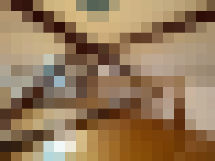  / #7