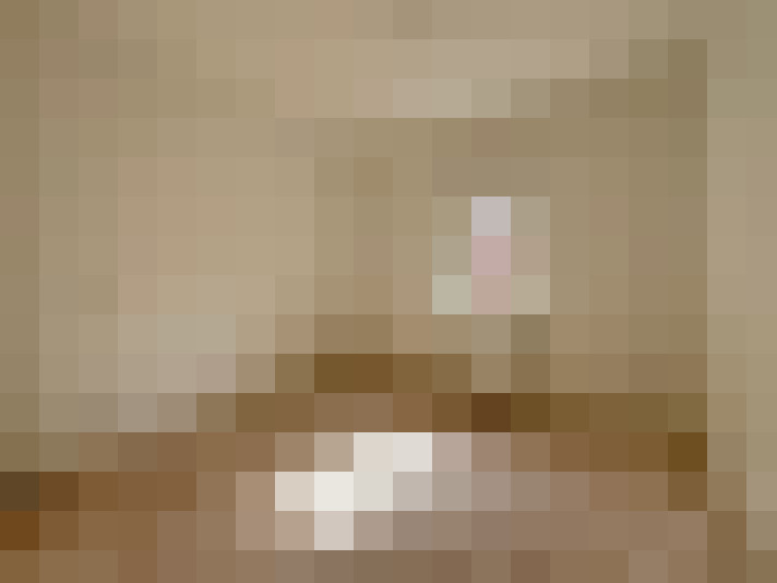  / #6