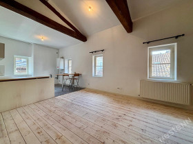 Appartement à Agen