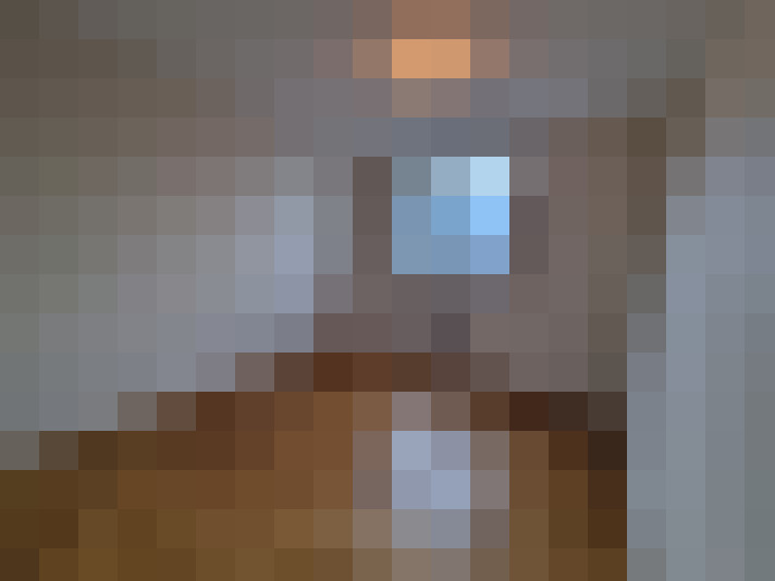  / #8