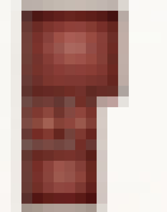  / #10