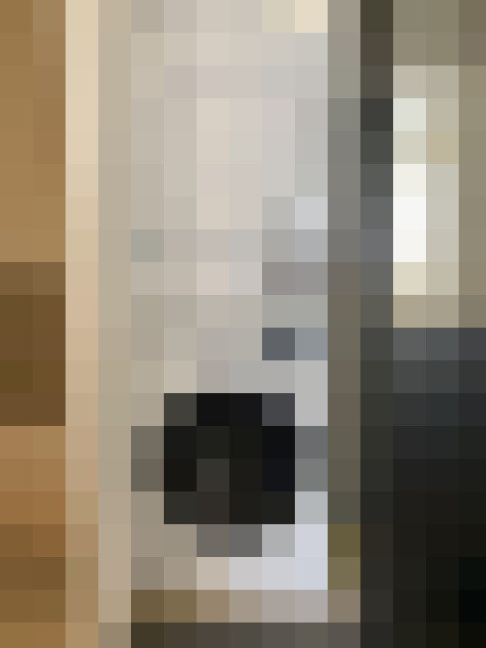  / #8