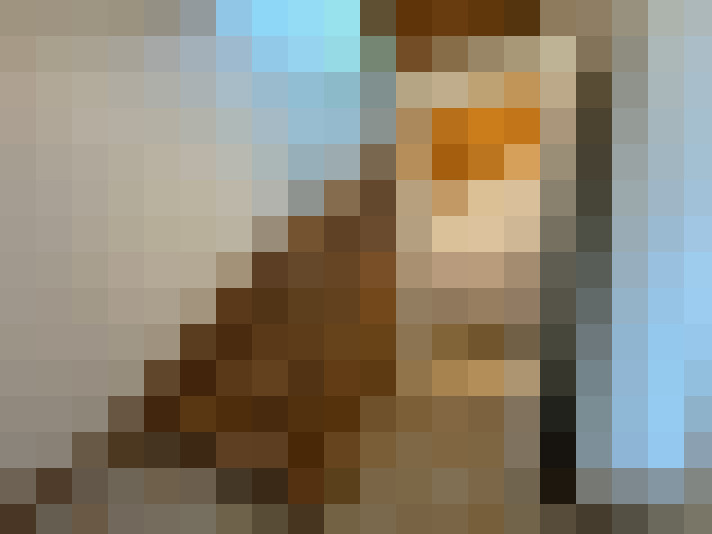  / #11