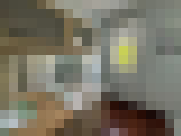  / #9