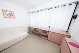 Appartement à Villenave-d'Ornon
