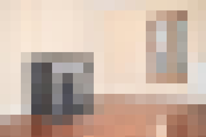  / #4