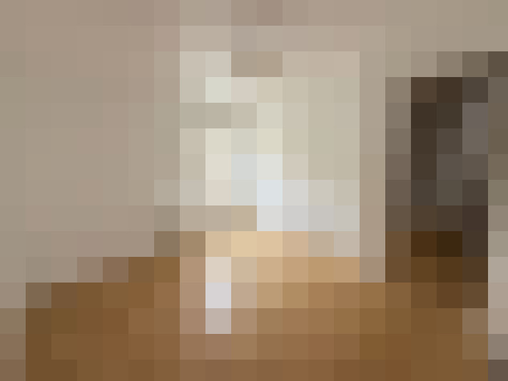  / #4