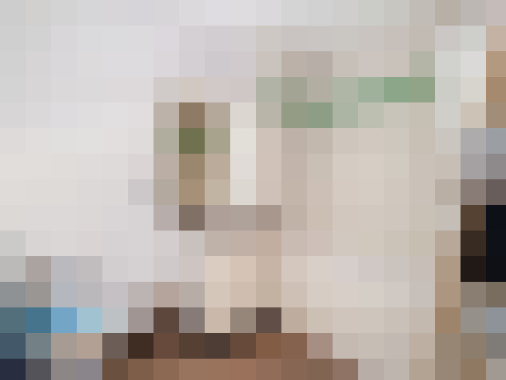  / #7