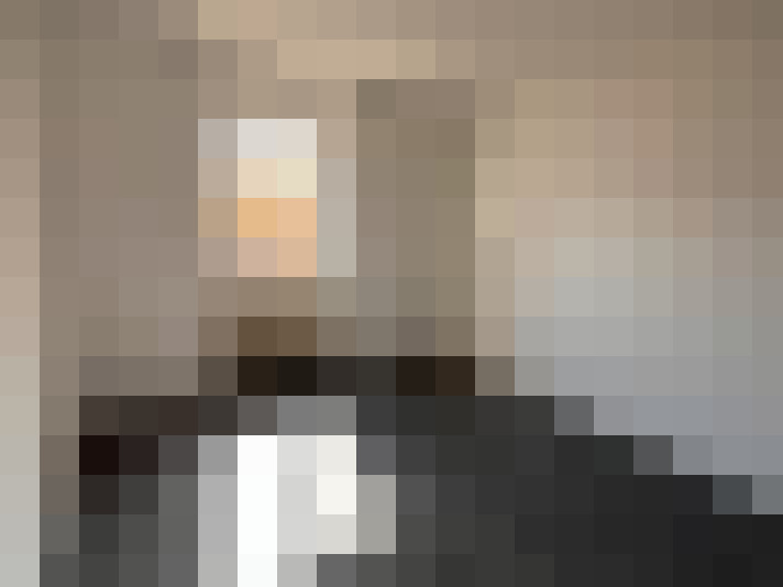  / #9