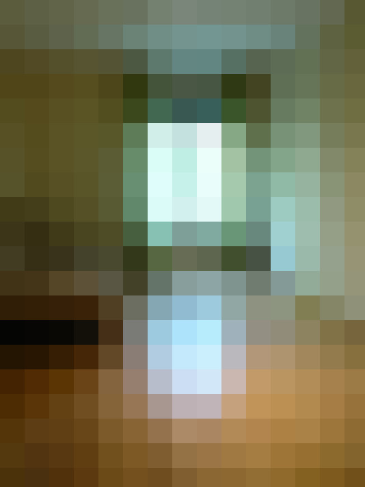  / #17