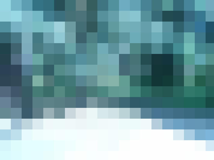  / #16