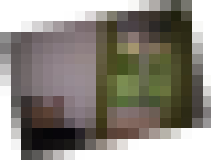  / #9