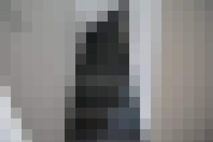  / #9