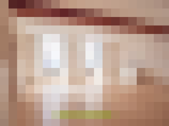  / #3