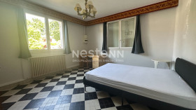 Appartement à Talence