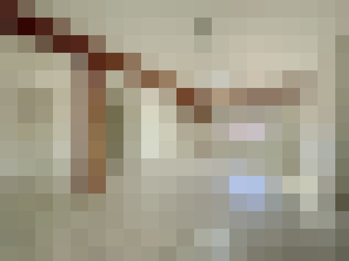  / #6