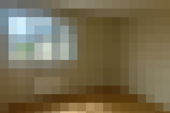  / #9
