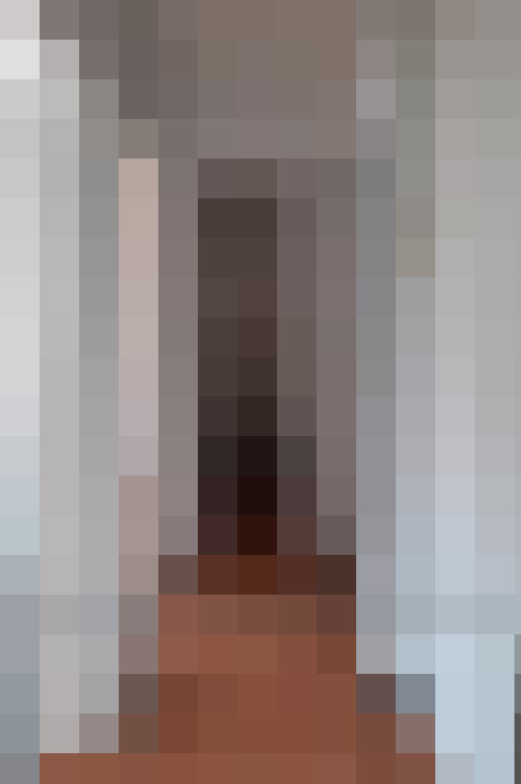  / #11