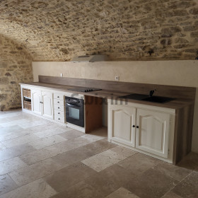 Maison à Saint-Hippolyte-de-Montaigu