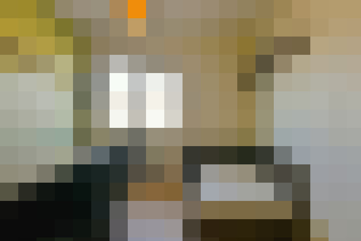  / #15