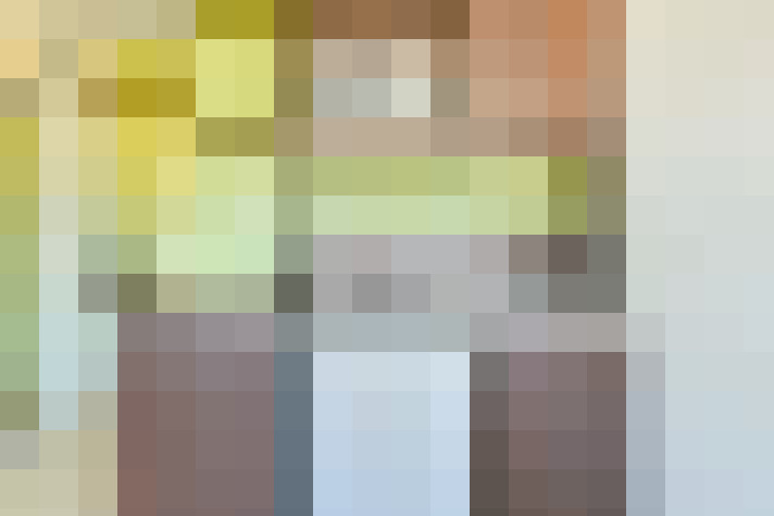  / #17