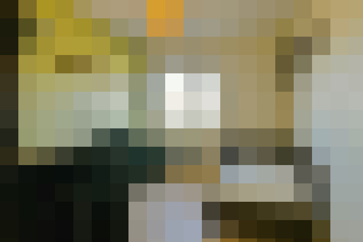  / #14