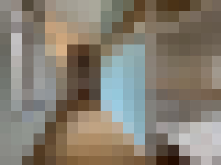  / #7