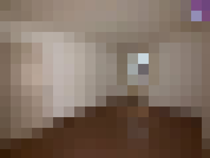  / #6