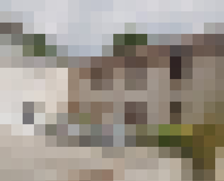 Appartement à Palaiseau
