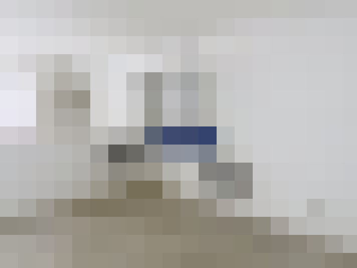  / #7